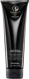 Paul Mitchell Awapuhi Moisturizing Lather Shampoo 100ml (2)