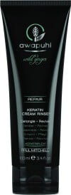 Paul Mitchell Awapuhi Keratin Cream Rinse 100ml (2)