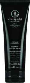 Paul Mitchell Awapuhi Keratin Cream Rinse 75ml (2)