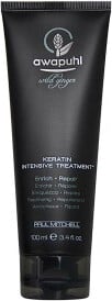 Paul Mitchell Awapuhi Keratin Intensive Treatment 100ml (2)