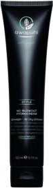 Paul Mitchell Awapuhi No Blowout Hydrocream 150ml