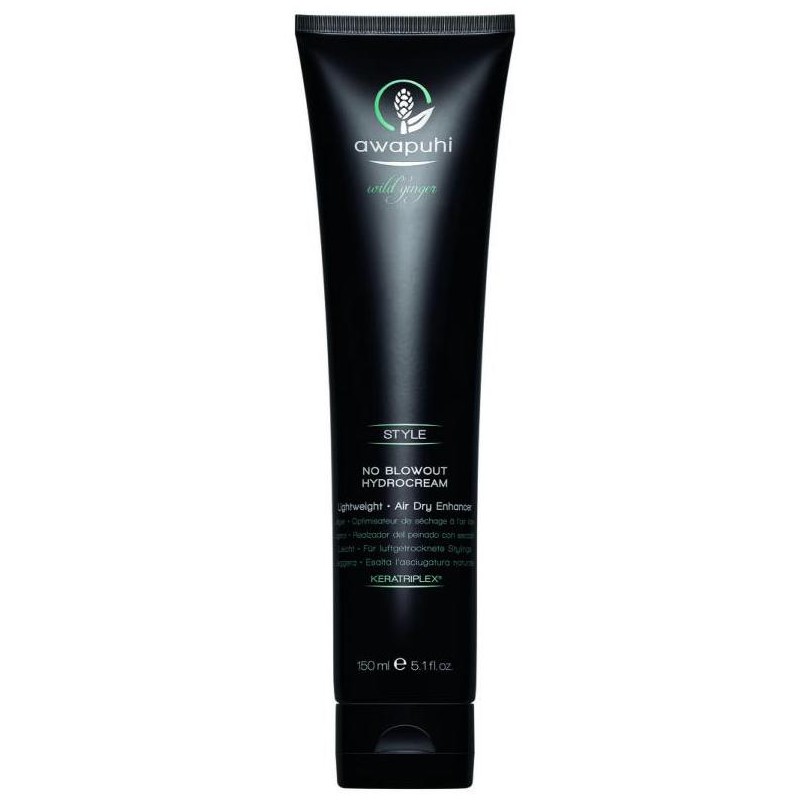 Paul Mitchell Awapuhi No Blowout Hydrocream 150ml