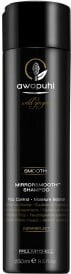 Paul Mitchell Awapuhi Mirror Smooth Shampoo 250ml (2)