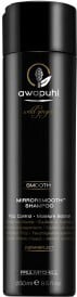 Paul Mitchell Awapuhi Mirror Smooth Shampoo 250ml (2)