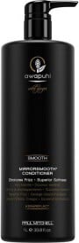 Paul Mitchell Awapuhi Mirror Smooth Conditioner 1000ml (2)