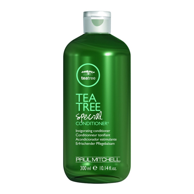 Paul Mitchell Tea Tree Special Conditioner 75ml