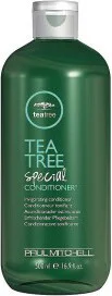 Paul Mitchell Tea Tree Special Conditioner 500ml (2)