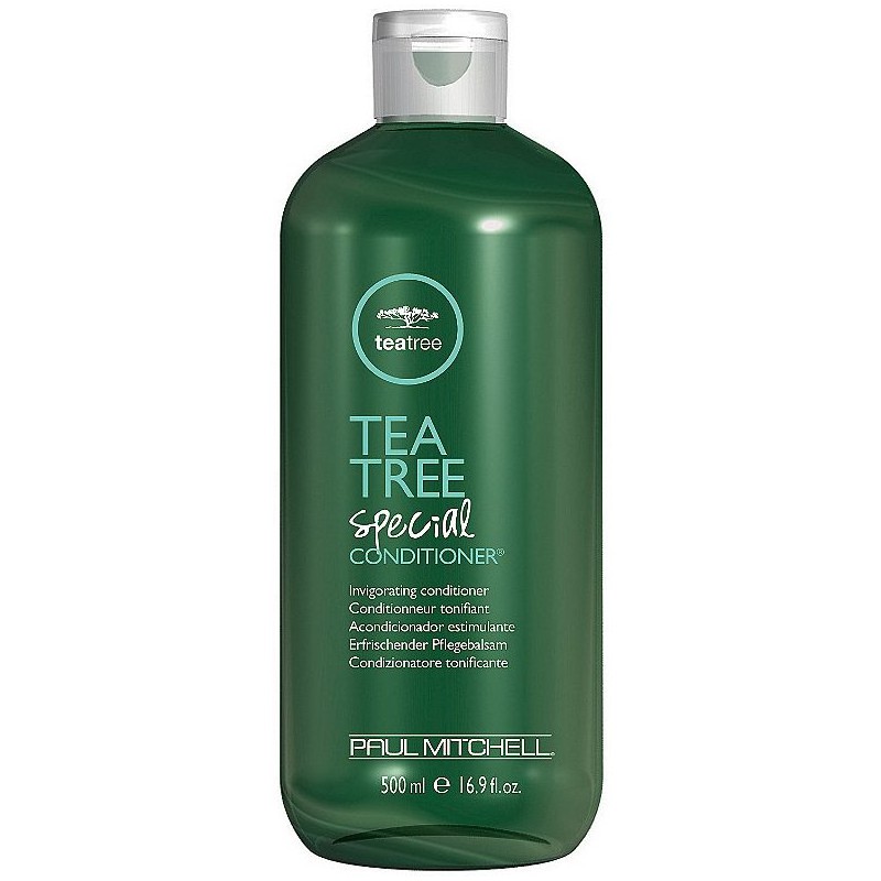 Paul Mitchell Tea Tree Special Conditioner 500ml