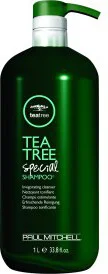 Paul Mitchell Tea Tree Special Shampoo 1000ml (2)