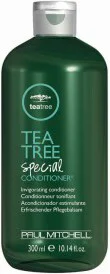 Paul Mitchell Tea Tree Special Conditioner 300ml (2)