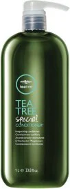 Paul Mitchell Tea Tree Special Conditioner 1000ml (2)