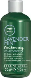 Paul Mitchell Tea Tree Lavender Mint Moisturizing Conditioner 75ml (2)