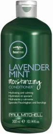 Paul Mitchell Tea Tree Lavender Mint Moisturizing Conditioner 300ml (2)
