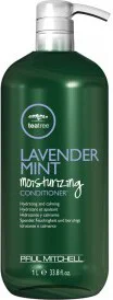 Paul Mitchell Tea Tree Lavender Mint Moisturizing Conditioner 1000ml (2)