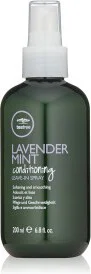 Paul Mitchell Tea Tree Lavender Mint Leave-In Spray 200ml