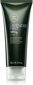 Paul Mitchell Tea Tree Lavender Mint Taming Cream 100ml (2)