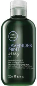 Paul Mitchell Tea Tree Lavender Mint Lavender Mint Defining Gel 200ml