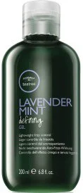 Paul Mitchell Tea Tree Lavender Mint Lavender Mint Defining Gel 200ml (2)