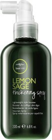 Paul Mitchell Tea Tree Lemon Sage Thickening Spray 100ml