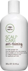 Paul Mitchell Anti-Thinning Shampoo 300ml