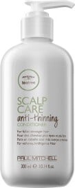 Paul Mitchell Tea Tree Scalp Care Anti-Thinning Conditioner 300ml