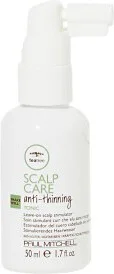 Paul Mitchell Tea Tree Scalp Care Regeniplex Tonic 50ml