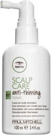 Paul Mitchell Tea Tree Scalp Care Regeniplex Tonic 100ml (2)