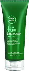 Paul Mitchell Tea Tree Hair & Scalp Treatment 150ml (2)