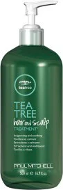Paul Mitchell Tea Tree Hair & Scalp Treatment 500ml (2)
