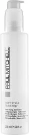 Paul Mitchell Soft Style Quick Slip 200ml