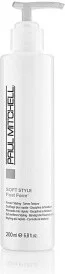 Paul Mitchell Soft Style Fast Form 200ml