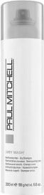 Paul Mitchell Dry Wash 252ml