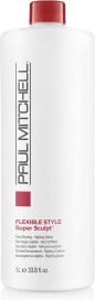 Paul Mitchell Flexible Style Super Sculpt Glaze 1000ml