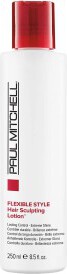 Paul Mitchell Flexible Style Hair Sculpting Lotion 250ml
