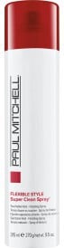 Paul Mitchell Super Clean Spray 359ml 
