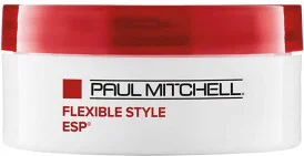 Paul Mitchell Flexible Style ESP 50ml