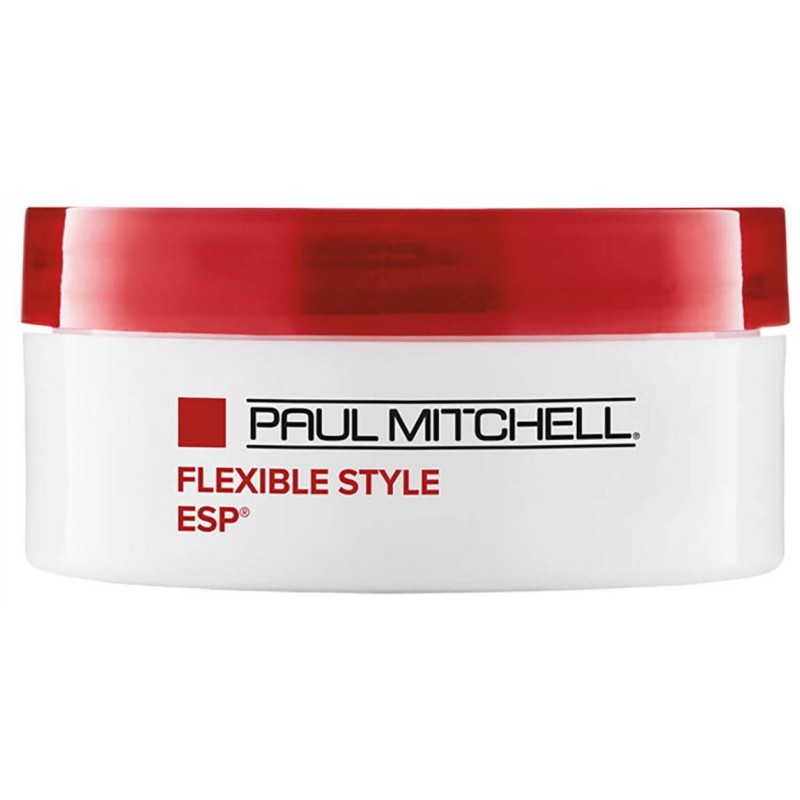 Paul Mitchell Flexible Style ESP 50ml