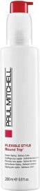 Paul Mitchell Flexible Style Round Trip 200ml