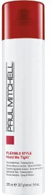 Paul Mitchell Flexible Style Hold Me Tight 300ml