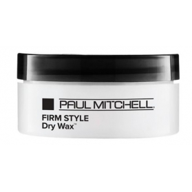 Paul Mitchell Dry Wax 50ml 