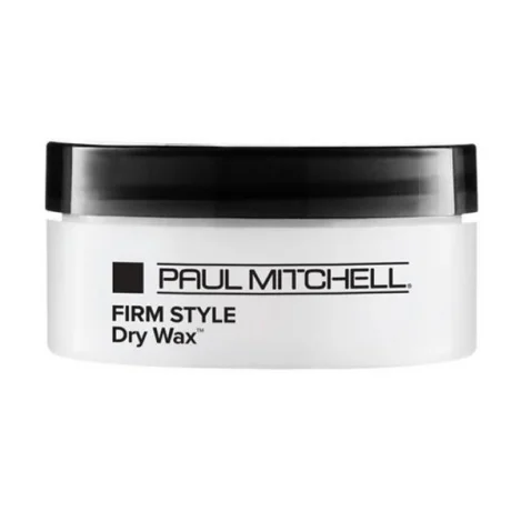 Paul Mitchell Firm Style Dry Wax 50ml
