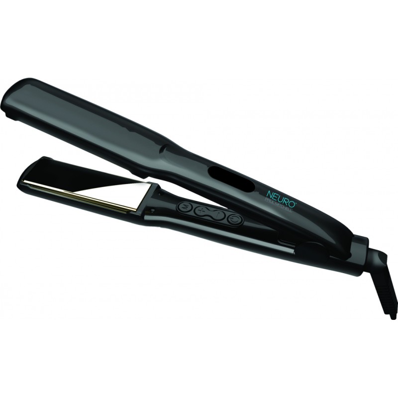 Paul Mitchell NERURO Smooth Paul Mitchell NERURO Smooth