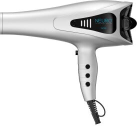 Paul Mitchell NEURO Light