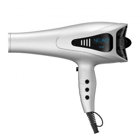 Paul Mitchell NEURO Light Paul Mitchell NEURO Light