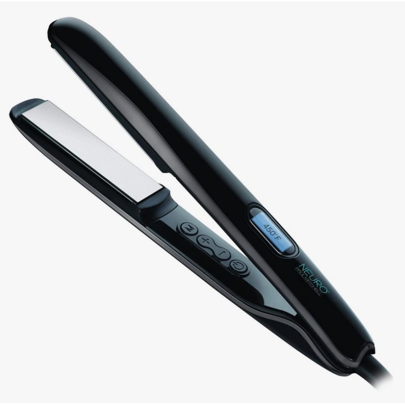 Paul Mitchell NEURO Style Paul Mitchell NEURO Style