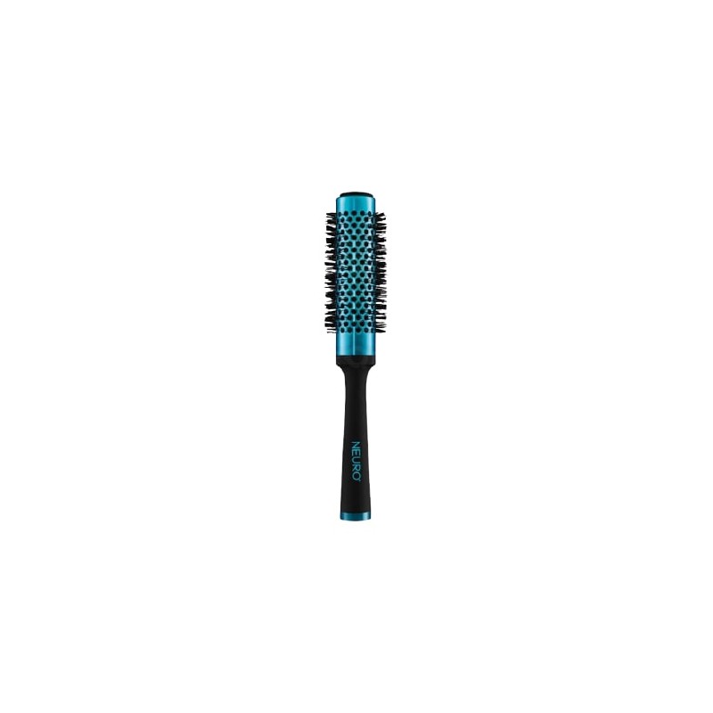 Paul Mitchell NEURO Rund Borste Small (33mm)