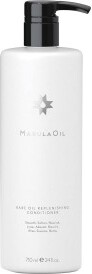 Paul Mitchell Rare Oil Replanishing Conditioner 710ml