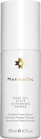 Paul Mitchell Rare Oil Style Extending Primer 139ml