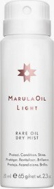 Paul Mitchell Rare Oil Dry Mist 81ml