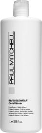 Paul Mitchell Invisiblewear Conditioner 1000ml